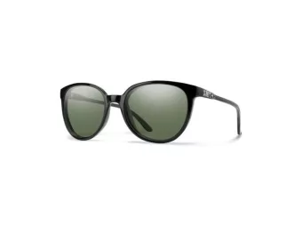 Smith SM Cheetah 807/L7 54 Men, Women sunglasses