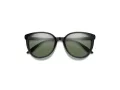 Smith SM Cheetah 807/L7 54 Men, Women sunglasses