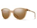 Smith SM Cheetah HAM/L5 54 Men, Women sunglasses