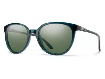 Smith SM Cheetah QM4/L7 54 Men, Women sunglasses