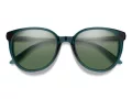 Smith SM Cheetah QM4/L7 54 Men, Women sunglasses