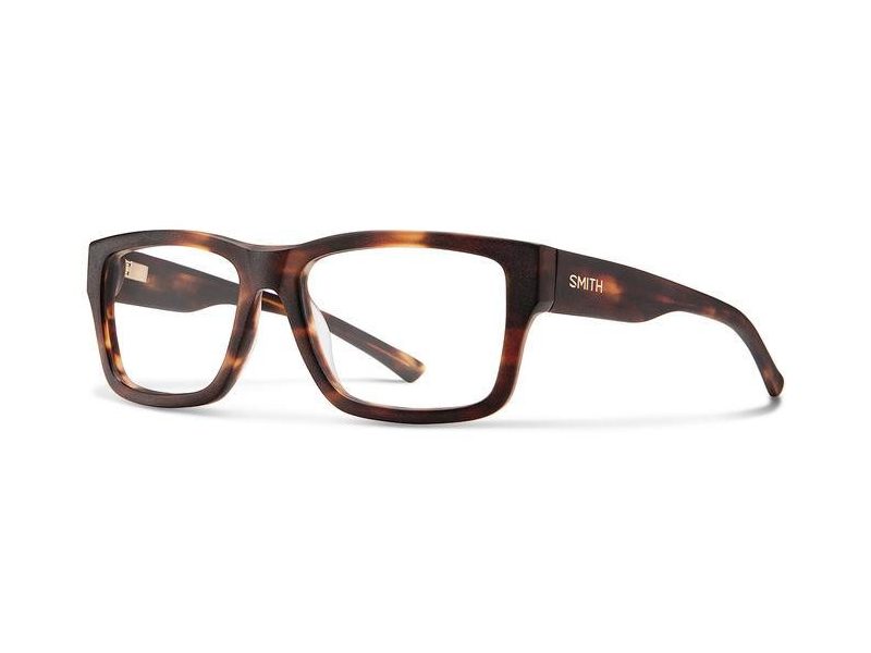 Smith SM Cloak N9P 54 Men glasses