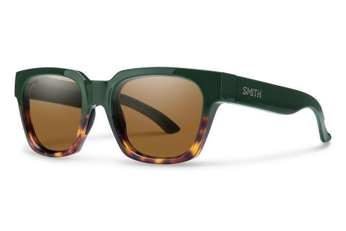 Comstock shop polarized sunglasses