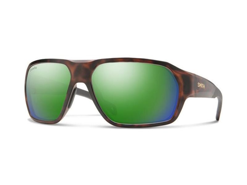 Details more than 229 ui sunglasses latest