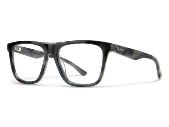 Smith SM Dominion ACI 54 Men glasses