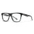 Smith SM Dominion ACI 54 Men glasses