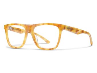 Smith SM Dominion C9B 54 Men glasses