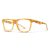 Smith SM Dominion C9B 54 Men glasses