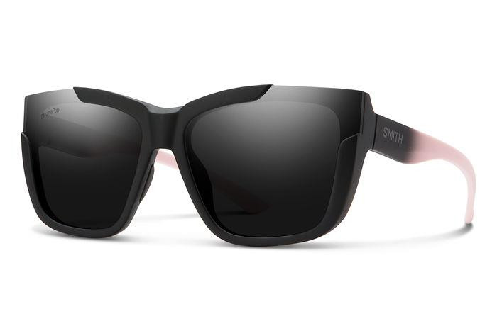 Smith sales dreamline sunglasses