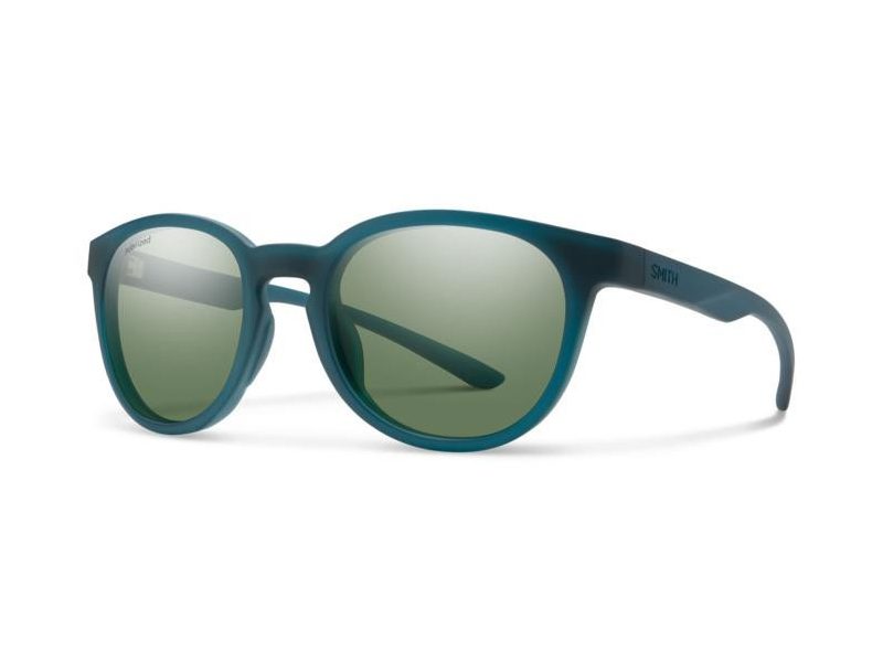 Smith SM Eastbank Core FJM/UC 52 Women sunglasses
