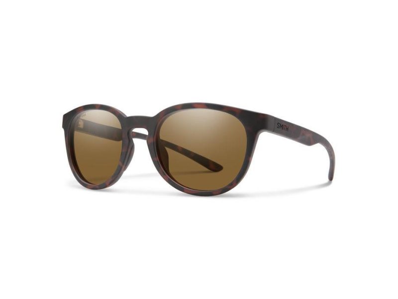 Smith SM Eastbank Core N9P/SP 52 Women sunglasses