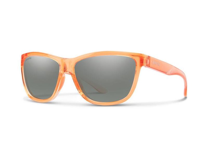 Smith SM Eclipse 35J/OP 58 Women sunglasses