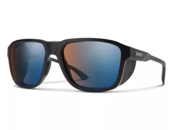 Smith SM Embark 003/PS 58 Men sunglasses