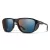 Smith SM Embark 003/PS 58 Men sunglasses