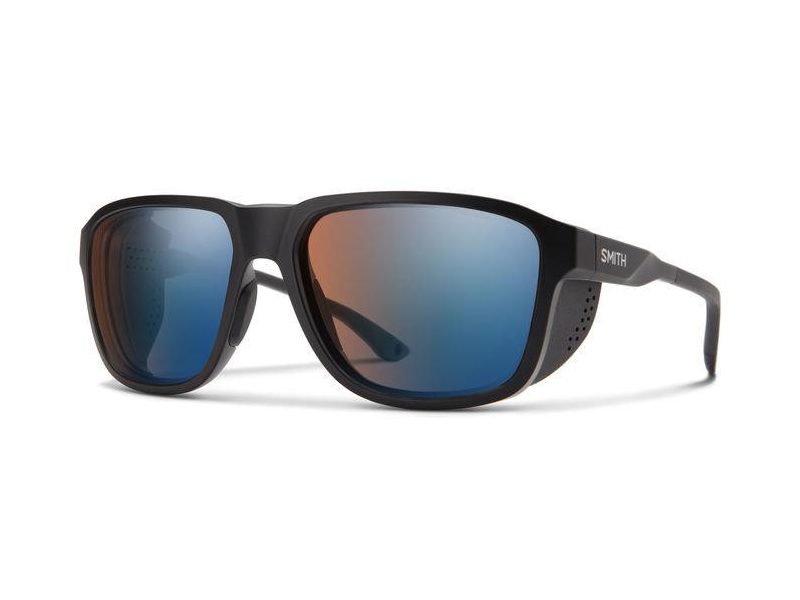 Smith SM Embark 003/PS 58 Men sunglasses