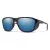 Smith SM Embark 003/QG 58 Men sunglasses