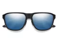 Smith SM Embark 003/QG 58 Men sunglasses