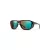 Smith SM Embark HGC/GH 58 Men sunglasses