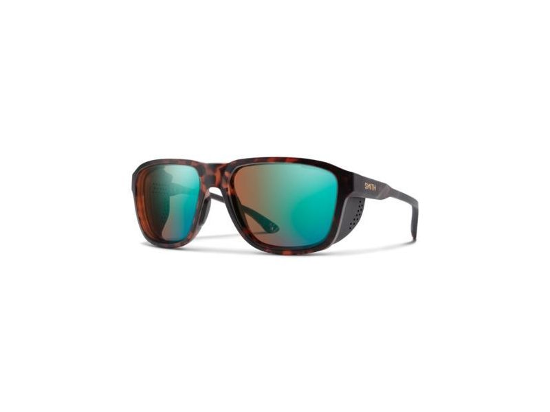 Smith SM Embark HGC/GH 58 Men sunglasses