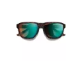 Smith SM Embark HGC/GH 58 Men sunglasses