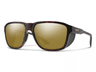 Smith SM Embark N9P/0K 58 Men sunglasses