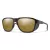 Smith SM Embark N9P/0K 58 Men sunglasses