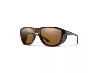 Smith SM Embark N9P/L5 58 Men sunglasses
