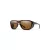 Smith SM Embark N9P/L5 58 Men sunglasses