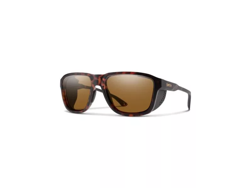 Smith SM Embark N9P/L5 58 Men sunglasses