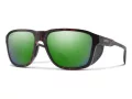 Smith SM Embark N9P/UI 58 Men sunglasses