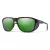Smith SM Embark N9P/UI 58 Men sunglasses
