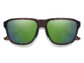 Smith SM Embark N9P/UI 58 Men sunglasses