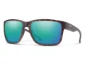 Smith SM Emerge N9P/QG 60 Men sunglasses