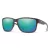 Smith SM Emerge N9P/QG 60 Men sunglasses