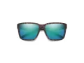 Smith SM Emerge N9P/QG 60 Men sunglasses