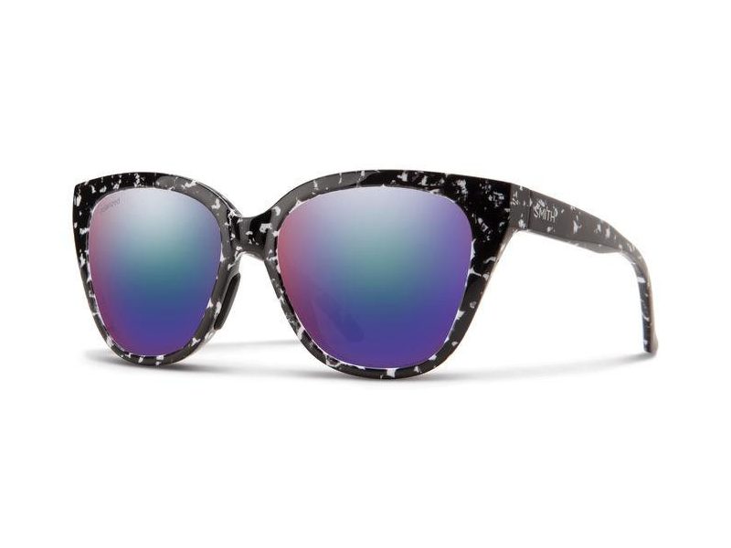 Df sunglasses on sale