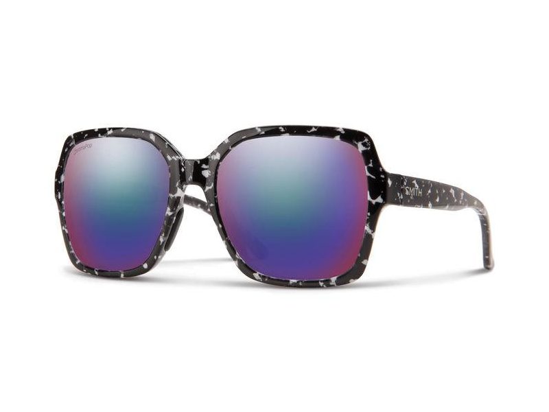 Df sunglasses on sale