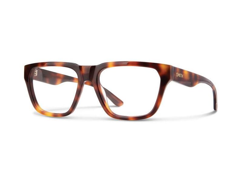 Smith SM Frequency 086 55 Men, Women glasses