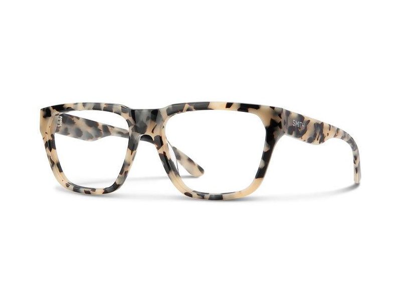 Smith SM Frequency ACI 55 Men, Women glasses