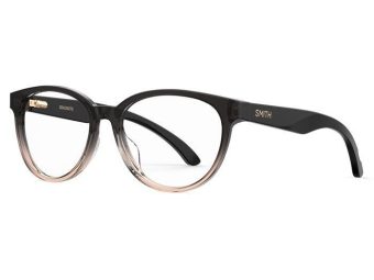 Smith SM Gracenote B0R 52 Men, Women glasses