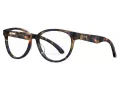 Smith SM Gracenote HKZ 52 Men, Women glasses