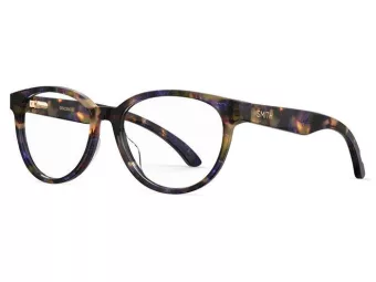 Smith SM Gracenote HKZ 52 Men, Women glasses