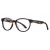 Smith SM Gracenote HKZ 52 Men, Women glasses