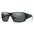 Smith SM Guide Choice/N 003/6N 62 Men sunglasses