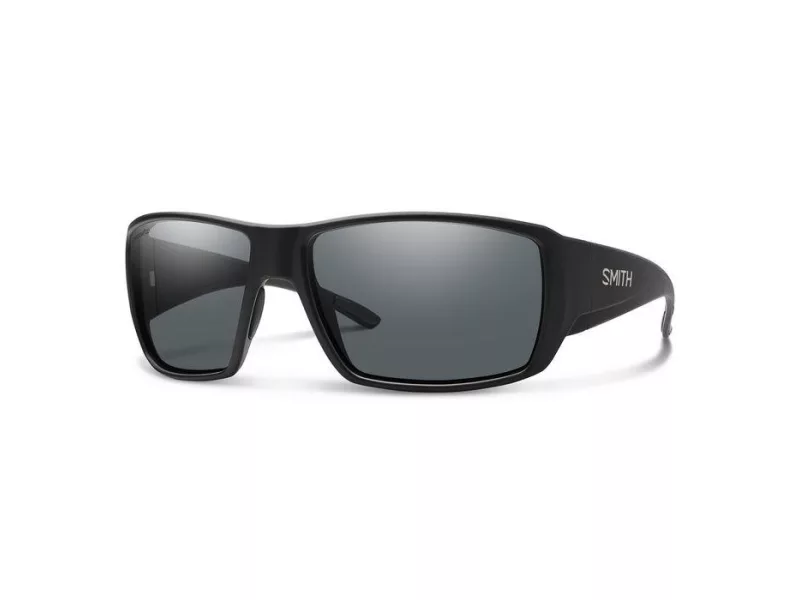 Smith SM Guide Choice/N 003/6N 62 Men sunglasses