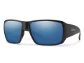 Smith SM Guide Choice S 003/QG 58 Men, Women sunglasses