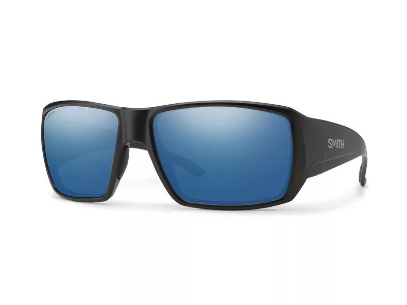 Smith SM Guide Choice S 003/QG 58 Men, Women sunglasses