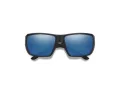 Smith SM Guide Choice S 003/QG 58 Men, Women sunglasses