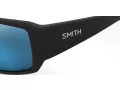 Smith SM Guide Choice S 003/QG 58 Men, Women sunglasses