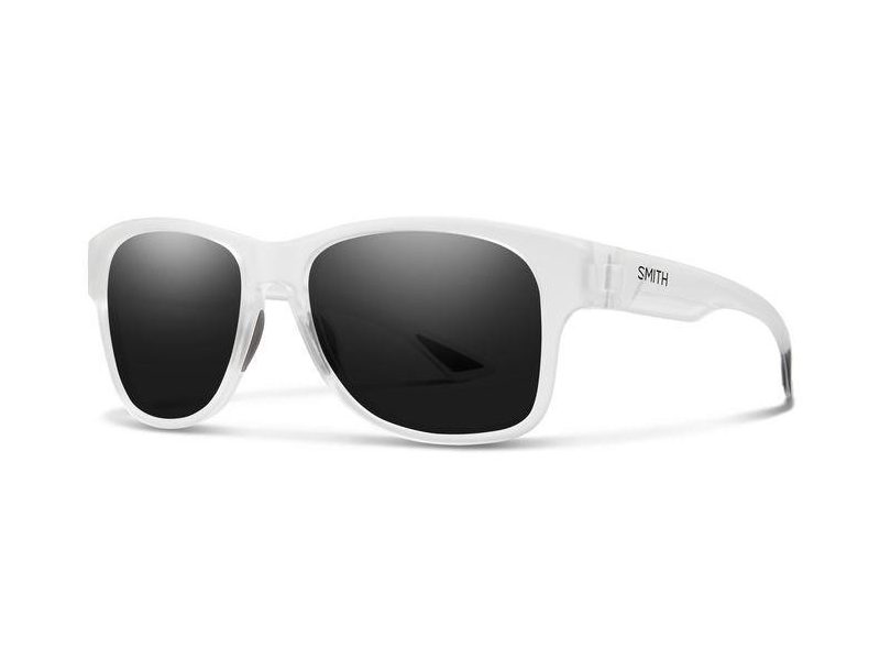Smith SM Holiday 2M4/IR 54 Men sunglasses